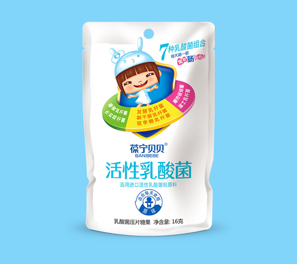 葆寧貝貝活性乳酸菌16克袋裝—原味.jpg 葆寧貝貝活性乳酸菌16克袋裝—原味.jpg