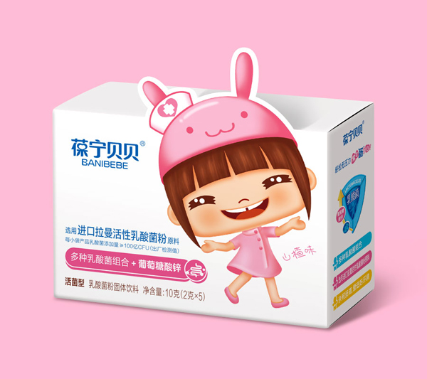 �ጎؐؐ�M����������������۹��w��� ��N������M��+���������\10g.jpg