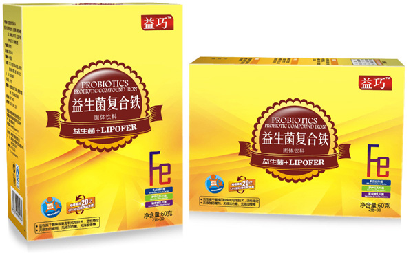   �����������ͺ��F