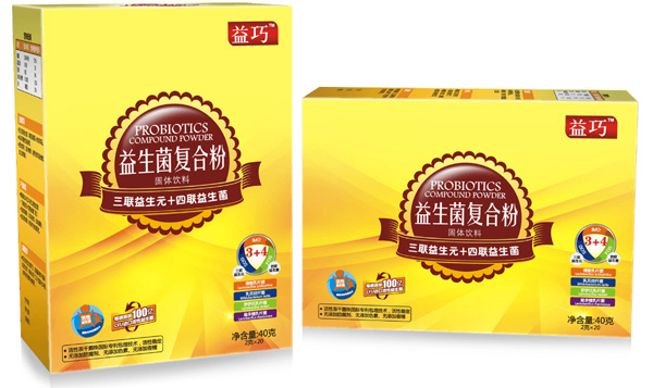   �����������ͺϷ�20���b