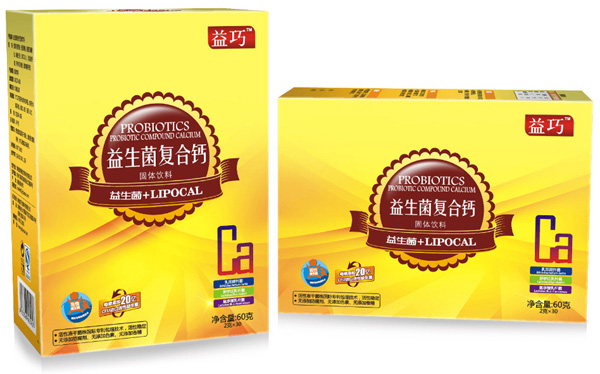   �����������ͺ��}