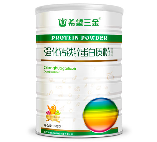    ϣ�����������}�F�\�����|��