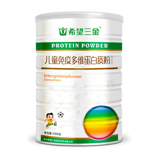    ϣ��������ͯ���߶�S�����|��