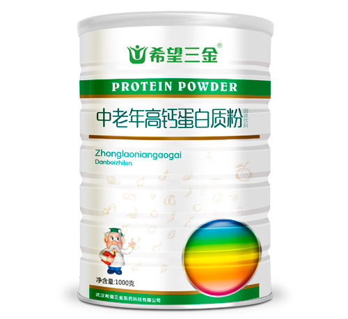    ϣ��������������}�����|��