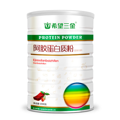    ϣ�������z�����|��