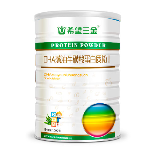 ϣ������DHA���������ᵰ���|��