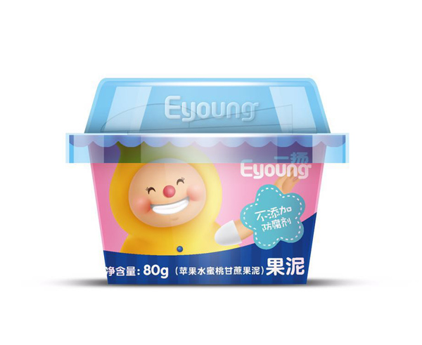   һ�P����ϵ��-�O��ˮ���Ҹ������