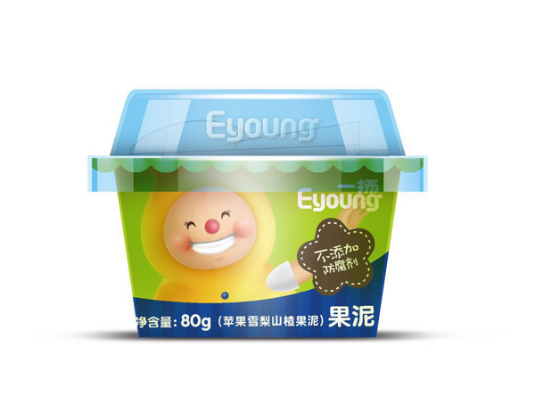   һ�P����ϵ��-�O��ѩ��ɽ髹���