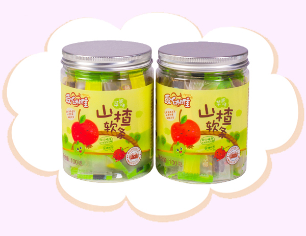 愛幼唯山楂軟條—蘋果味.jpg 愛幼唯山楂軟條—蘋果味.jpg