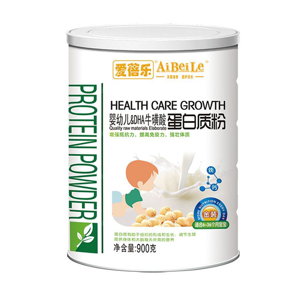 ���혷 ���׃�&DHA�����ᵰ���|(zh��)��.jpg