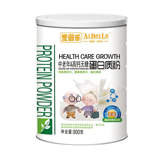 ��(��i)�혷(l��) ������&���}�o(w��)�ǵ����|(zh��)��.jpg