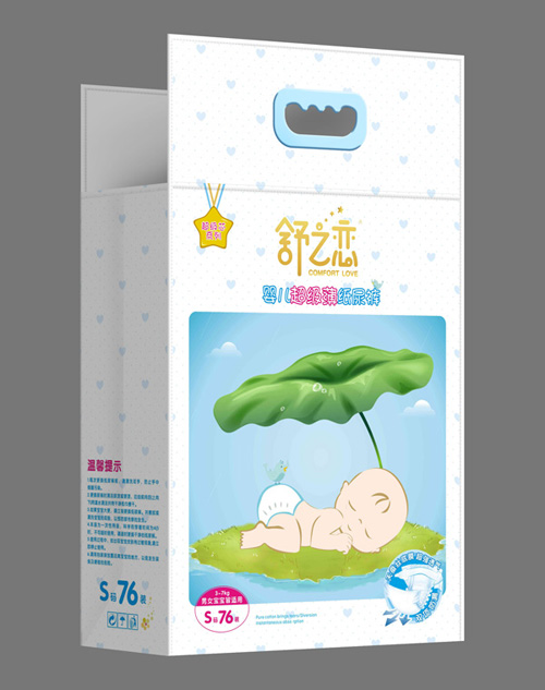  ��֮�ً냺����(j��)������ѝS�a76Ƭ