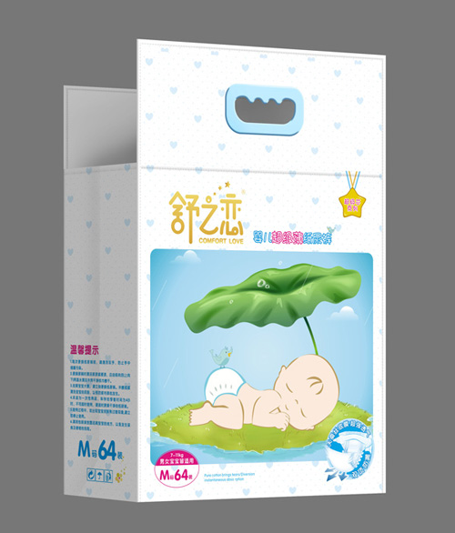  ��֮�ً냺����(j��)������ѝM�a