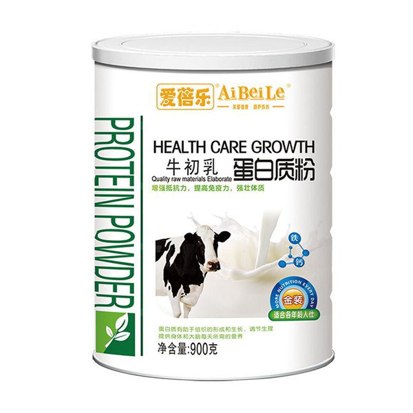  ���혷 ţ���鵰���|(zh��)��