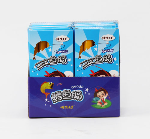   ζ��С�������~(y��)�c