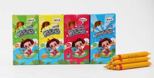   ζ��С���냺�L�~(y��)�c