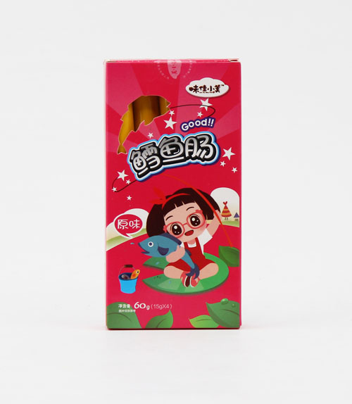   ζ��С��ԭζ�L�~(y��)�c