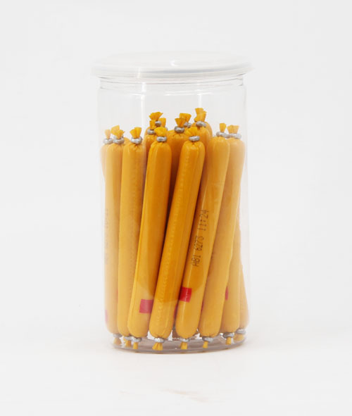   ζ��С���~(y��)�c