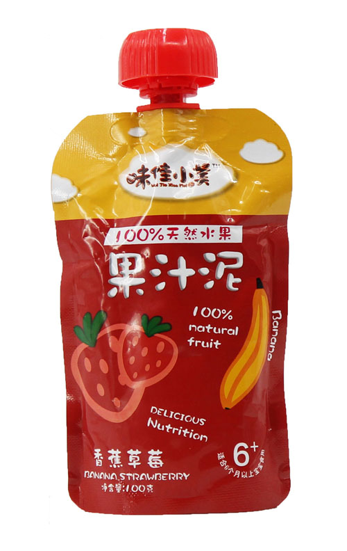   ζ��С���㽶��ݮ��֭��