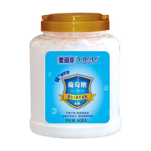  ���혷���b608��������-��(y��u)+������