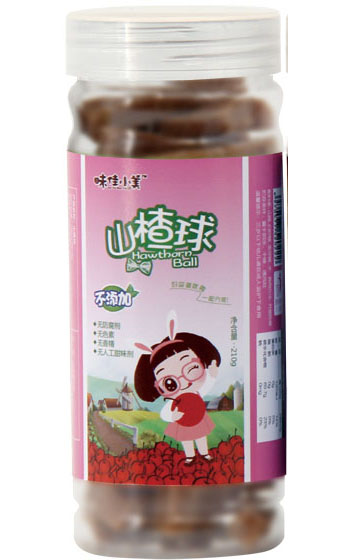   ζ��С��ɽ���