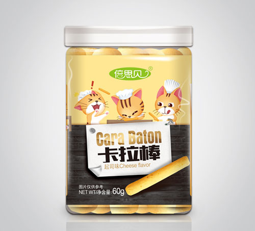   ��˼ؐ��������˾ζ