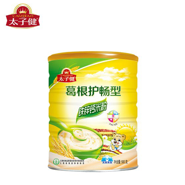 太子健天祥系列葛根護(hù)暢型鐵鋅鈣米粉鐵罐裝.jpg 太子健天祥系列葛根護(hù)暢型鐵鋅鈣米粉鐵罐裝.jpg