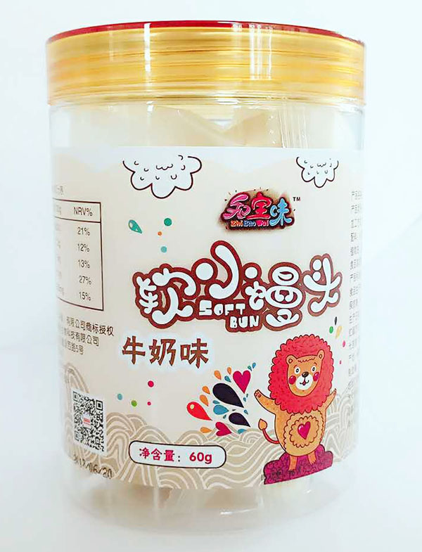 知寶味軟小饅頭-牛奶味.jpg 知寶味軟小饅頭-牛奶味.jpg