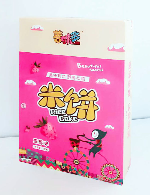 善味多米餅-草莓味.jpg 善味多米餅-草莓味.jpg