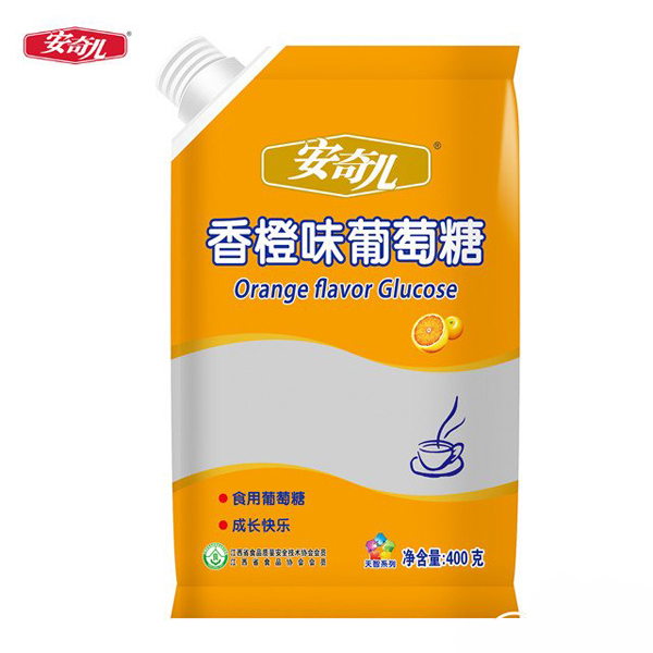 安奇兒天智系列香橙味葡萄糖瓶嘴袋.jpg 安奇兒天智系列香橙味葡萄糖瓶嘴袋.jpg