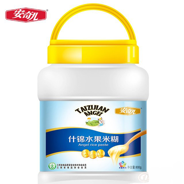 安奇兒天智系列什錦水果米糊特惠裝.jpg 安奇兒天智系列什錦水果米糊特惠裝.jpg