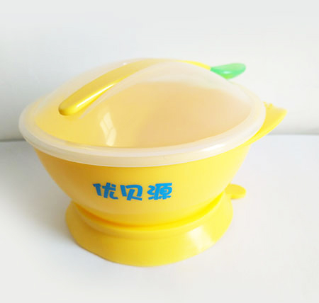 優(yōu)貝源兒童吸盤(pán)碗.jpg 優(yōu)貝源兒童吸盤(pán)碗.jpg