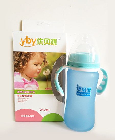 ��(y��u)ؐԴ�М�׃ɫ��ƿ�r�п��{(l��n)ɫ240ml.jpg