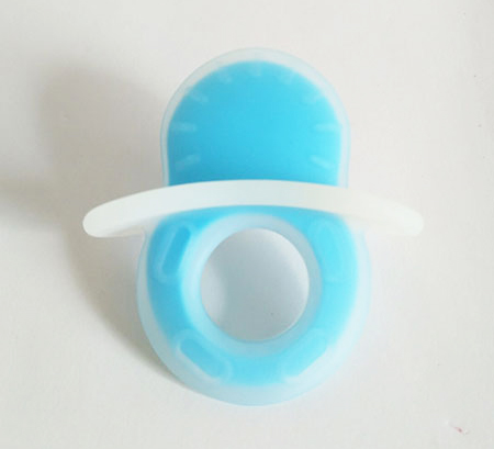 優(yōu)貝源水果牙膠.jpg 優(yōu)貝源水果牙膠.jpg