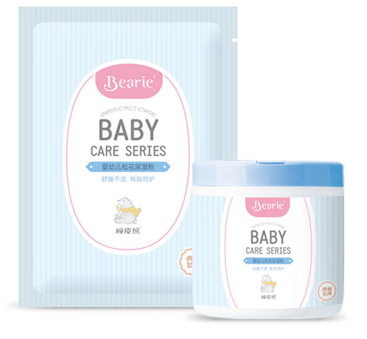 頑皮熊嬰幼兒松花尿濕粉.jpg 頑皮熊嬰幼兒松花尿濕粉.jpg