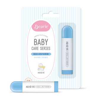 頑皮熊嬰幼兒柔護潤唇膏4g.jpg 頑皮熊嬰幼兒柔護潤唇膏4g.jpg