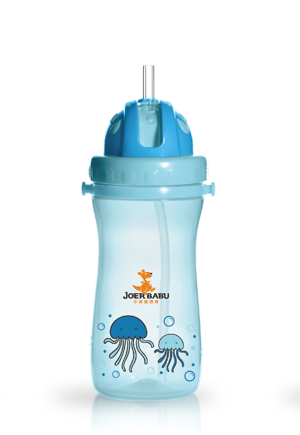小袋鼠巴布寶寶運(yùn)動(dòng)水壺450ml藍(lán)色.jpg 小袋鼠巴布寶寶運(yùn)動(dòng)水壺450ml藍(lán)色.jpg
