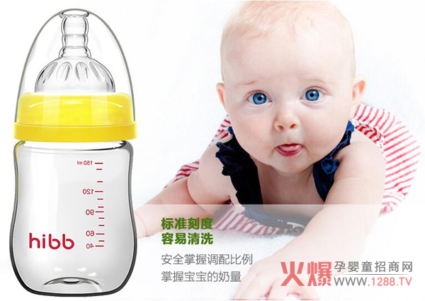 ��ʲôҪ�o����ʹ�þ��@������ƿ����һؐؐ���V��