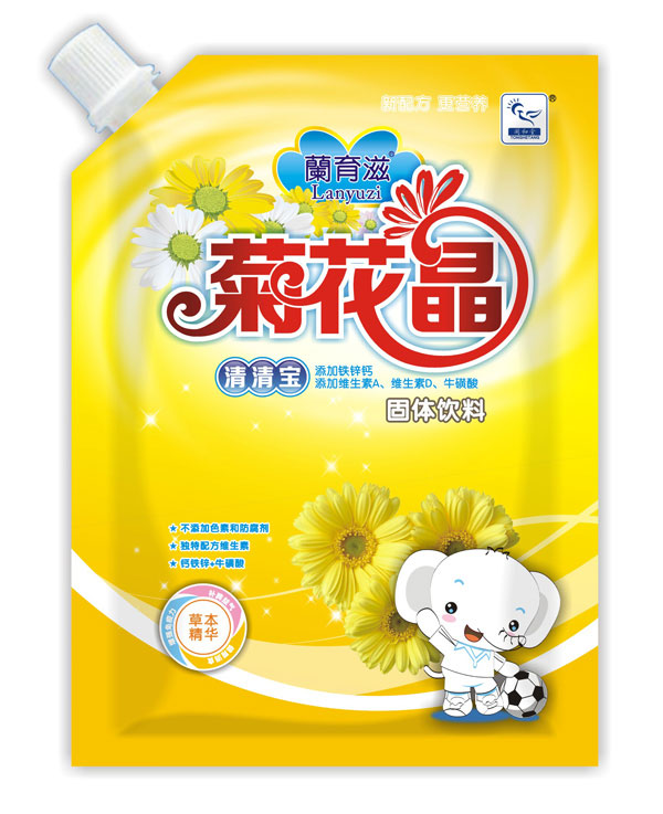 蘭育滋菊花晶.jpg 蘭育滋菊花晶.jpg