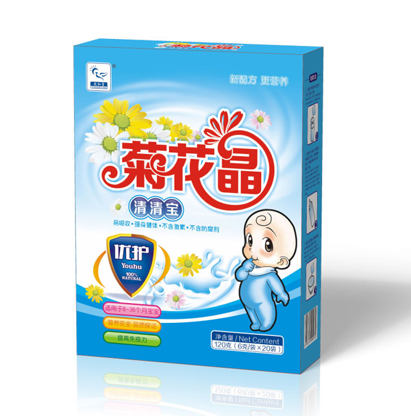 同和堂菊花晶清清寶-優(yōu)護(hù)配方.jpg 同和堂菊花晶清清寶-優(yōu)護(hù)配方.jpg