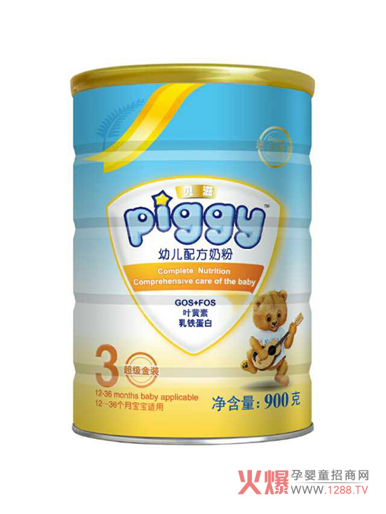 ؐ�̋��׃��̷� ��Ȼ����(ch��ng)��(y��u)�|(zh��)��Դ