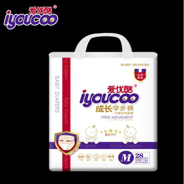 �ۃ�(y��u)����L�W(xu��)��ѝ M28