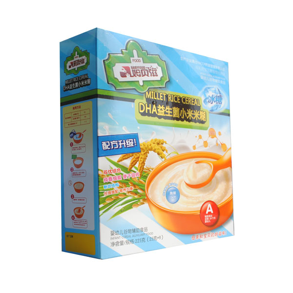 姆貝滋DHA益生菌小米米糊.jpg 姆貝滋DHA益生菌小米米糊.jpg