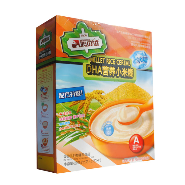 姆貝滋營養(yǎng)小米糊.jpg 姆貝滋營養(yǎng)小米糊.jpg