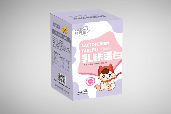   �}�}�����F���׾׽�Ƭ