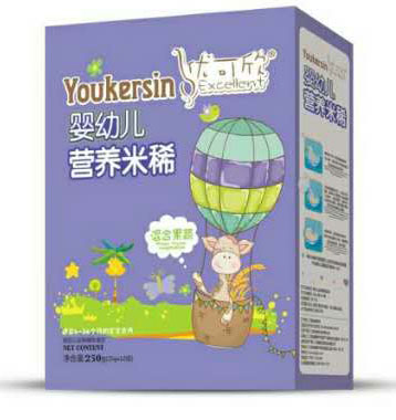 ��(y��u)�������׃��I�B(y��ng)��ϡ��Ϲ����䷽