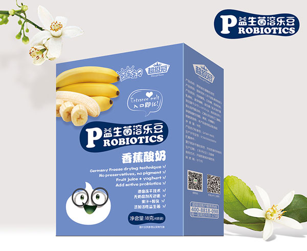   ��܊��ؐ����(j��)���������ܘ������㽶��