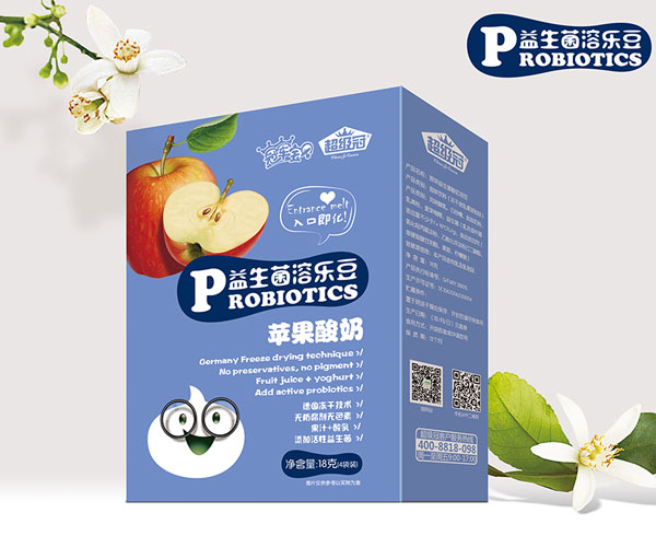   ��܊��ؐ����(j��)���������ܘ������O����