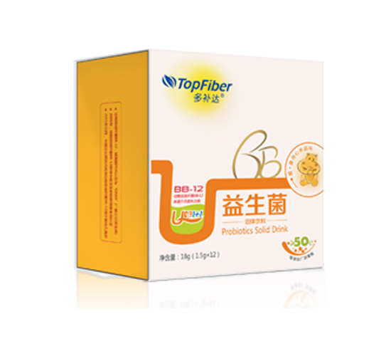 多補達BB-12益生菌.jpg 多補達BB-12益生菌.jpg