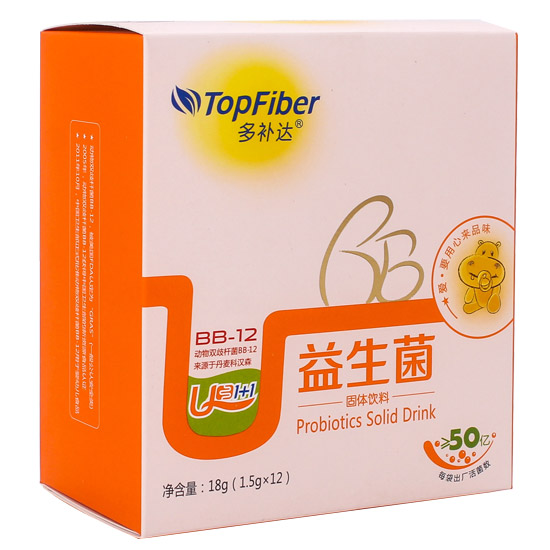 多補(bǔ)達(dá)BB-12益生菌12條裝.jpg 多補(bǔ)達(dá)BB-12益生菌12條裝.jpg